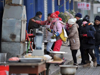 �й���ش�罵�� ����ӭ�붬����һ�족