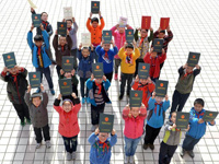 ����һСѧѧ�����귢������������ר����