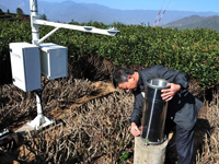 ��Ͽ������չ�ֵ������⡱