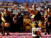 �Ĵ��������ز�������ϲӭ����ľŦ�ڡ�����ա�