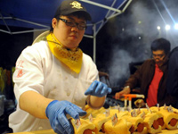 ��۰�ʢ������տ��� �����ߴ����á�