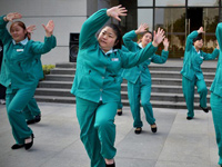 �Ͼ���ѧ����Ա��ҡ����ж���������첻̫�䡱��