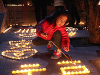 �������ڹ����¹����� ���͵���յ�����㡱