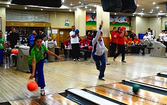 2013����ְ�����������ᱣ�������ھ�������