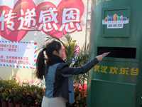 �人���ж���Ͳ����