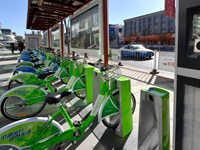 ����Ͷ�Ź������г���