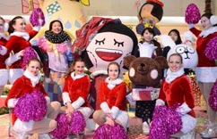 ��Ģ��ͷŮ�����λ�ʥ�����ۡ�