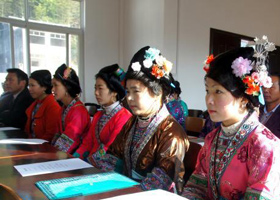 ������ˮ��ѵ��贫���ˡ�