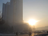 �峿�������ֲ��ض��������ơ�