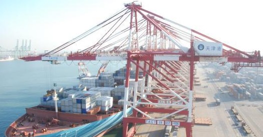 ����ӭ�����������װ����֡�