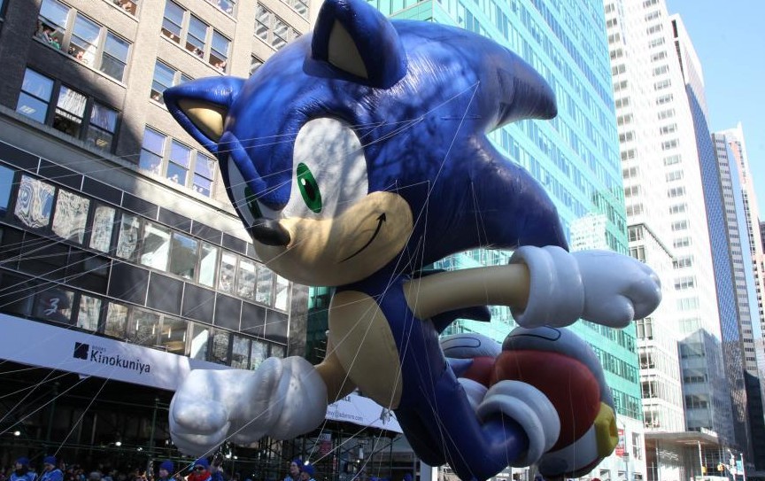 ŦԼ����÷���ж��ڴ����С�