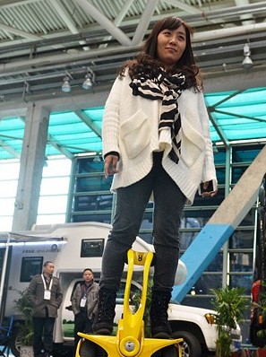 ���ܡ������ˡ�������������������Ʒ������Χ�ۡ�