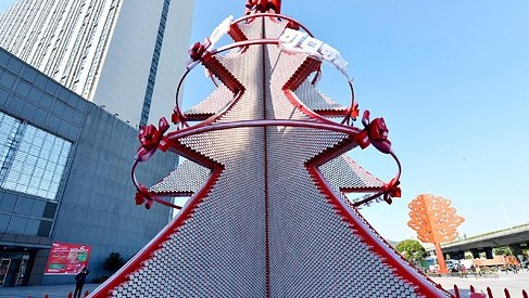 �����ޡ�ʥ���������཭��������