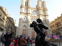 �人�������������û���֡�