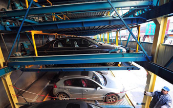 �����׸�����ͣ�������ࡱ