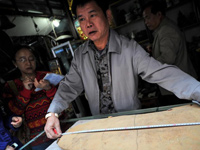 6000��ǰ�������á�ʯ��������������