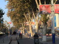 ��ģһ���� ک��һ���Ͷ��ߡ�