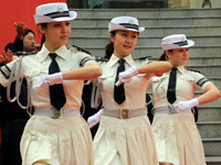 �Ϻ�Ů���������������������С���