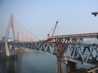 ����ǧ���ż��꽭����˳��������