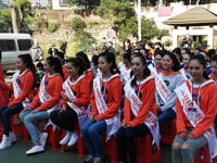 ���������Ļ�С�㳤ɳ�װ��ġ�