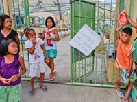 ���ɱ�̨��������ѧУ½�����Ρ�