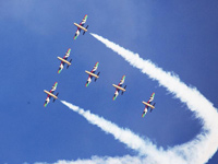 ��������ף���ҳ���42���ꡱ