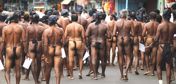 ˹������ũ������Ͻ����� ����������������