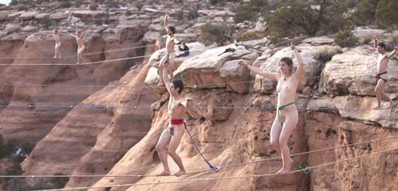 ð�ռ�����߿��߱����