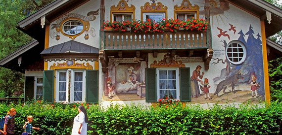 �߽��¹��ڻ�С��²�����ߡ�