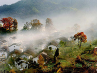 ������Դɽ����������续��