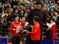 Ҧ�����Ϻ���ƹ������ھ������С���