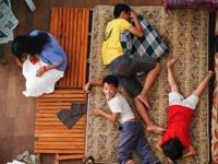 ���ɱ�̨�����������š�