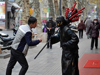 ���������롰���ܡ��Ͼ���