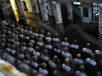 �Ĵ�ʡ���ϼ��������Ǩ��