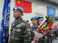 ����������ά�Ͳ�����ǲ�ӡ�