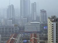 ɽ���������ִ�Χ����������