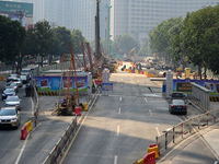 ����������������������С�