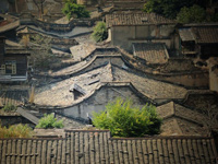 福州“百年商贸古迹”改造启动”