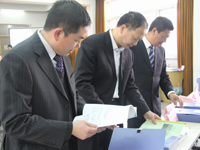 ��һ�� ɹһɹ�����н�����һ��˾��չ2013��׵�Ⱥ�������顱