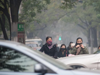 �Ͼ�����������Ⱦ��ɫԤ����