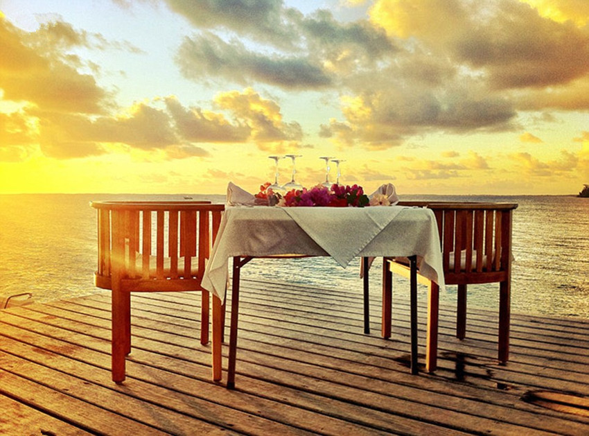 ���߽�iPhone��Ӱ����Ʒ�����ġ�