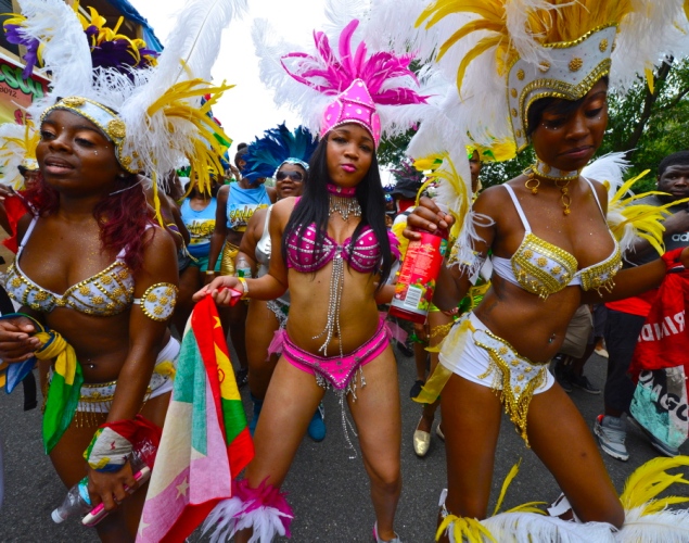 ŦԼ��ӡ��Ⱥ���������껪���С�