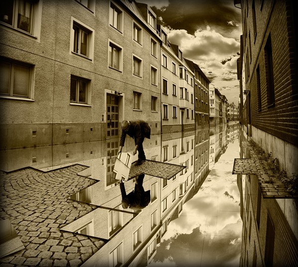 �����Ӱʦ��ǿPS��Ʒ���˾�̾��