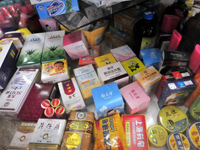 һ����Ӫ�ٻ��ļ��ء�