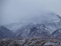 ��������ɽ���������������续��