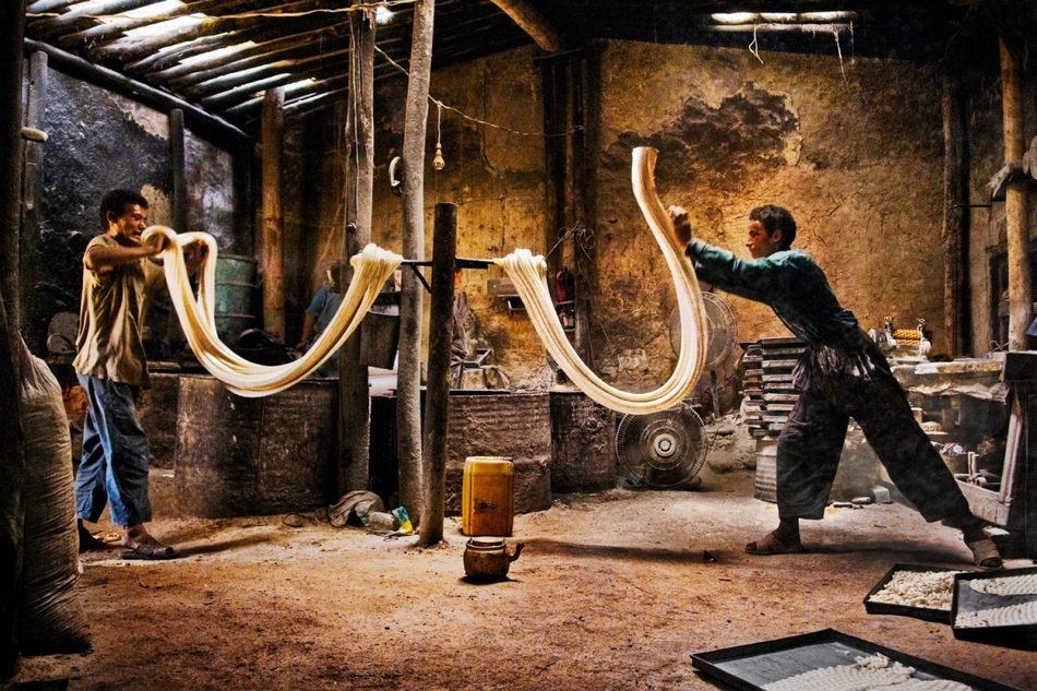 ����Ĺ��£���Ӱʦ�����ռǡ�