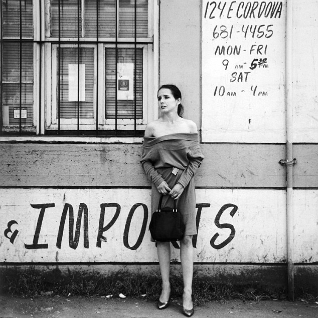 ���ô�����Ů�Եġ�����������