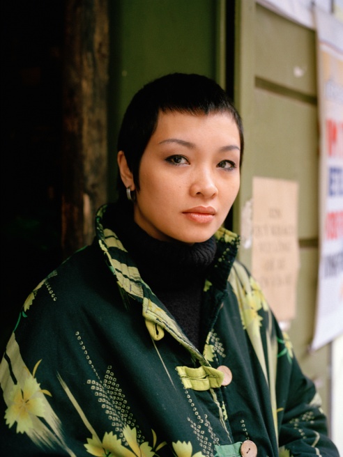 ��ֵ����������Խ�������ˡ�