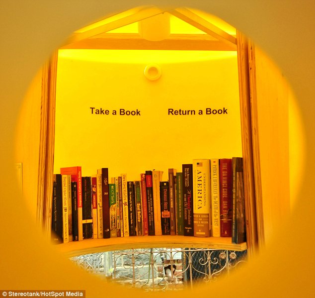 ŦԼ����Сͼ��ݽ�����40���顱