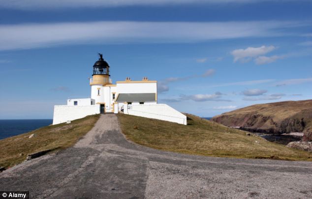 �ո�����������Ԥ��200����ۡ�